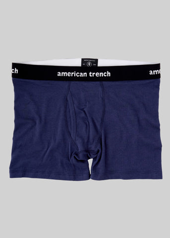 Underwear – American Trench