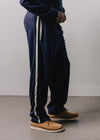 O.E. Track Pant