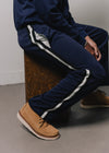 O.E. Track Pant