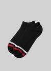 Kennedy Ankle Socks