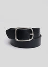 Billykirk Center Bar Belt