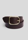 Billykirk Center Bar Belt