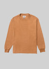 O.E. Thermal Weight Long Sleeve