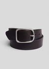 Billykirk Center Bar Belt