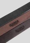 Billykirk Center Bar Belt