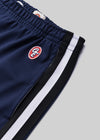 O.E. Track Pant