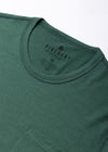 Pinebury Merino Pocket Tee