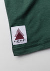 Pinebury Merino Pocket Tee