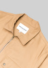 Landing Jacket