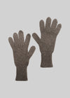 Cashmere Gloves