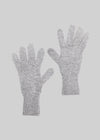 Cashmere Gloves