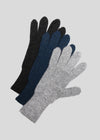 Cashmere Gloves