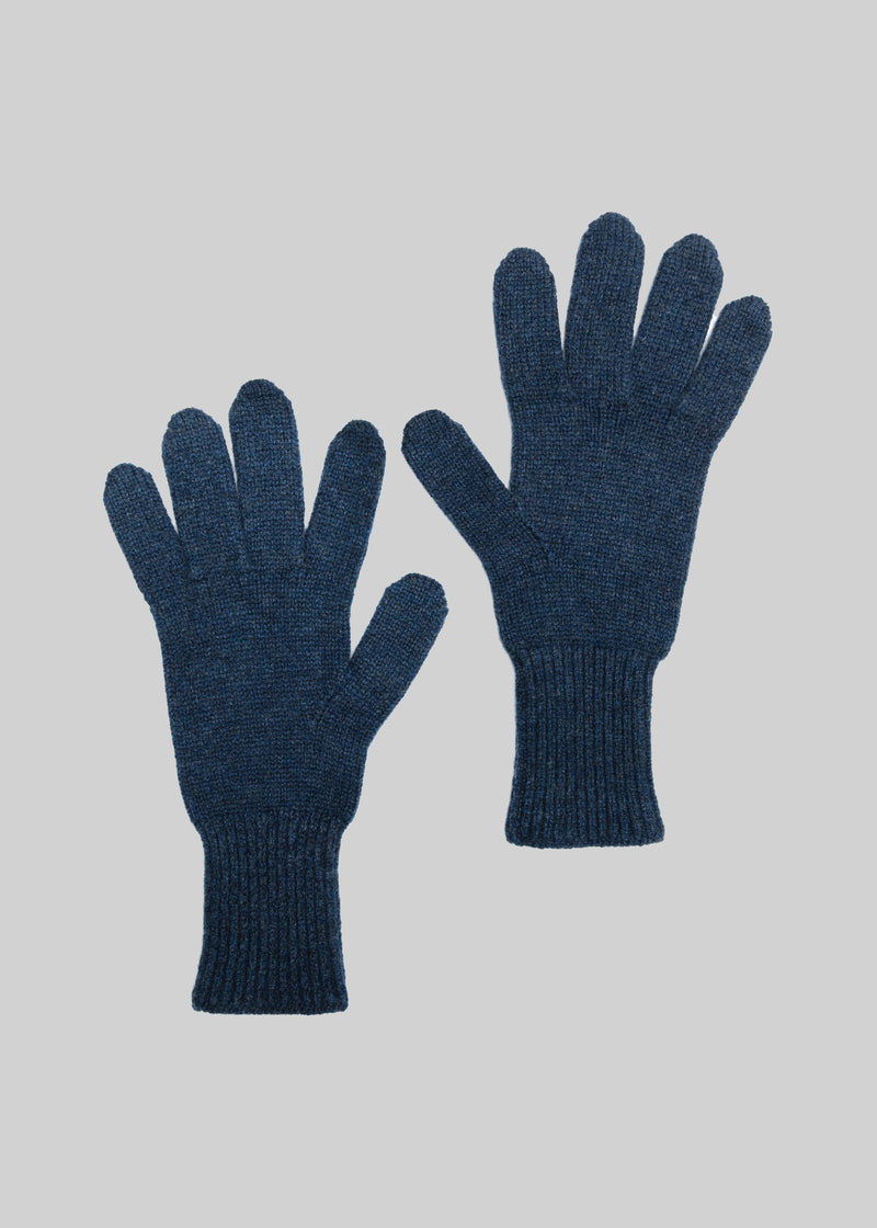 Cashmere Gloves