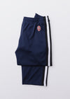 O.E. Track Pant