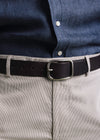 Billykirk Center Bar Belt