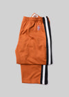 O.E. Track Pant