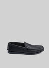 Easymoc Penny Loafer