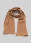 Cotton Thermal Scarf