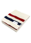 Kennedy Stripe Blanket