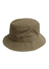 Ventile Bucket Hat