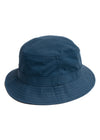 Ventile Bucket Hat