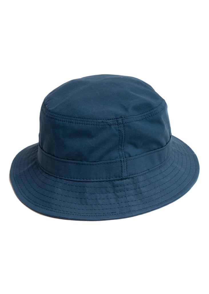 Ventile Bucket Hat – American Trench