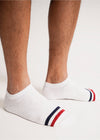 Kennedy Ankle Socks