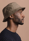 Ventile Bucket Hat