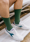 Mil-Spec Sport Socks