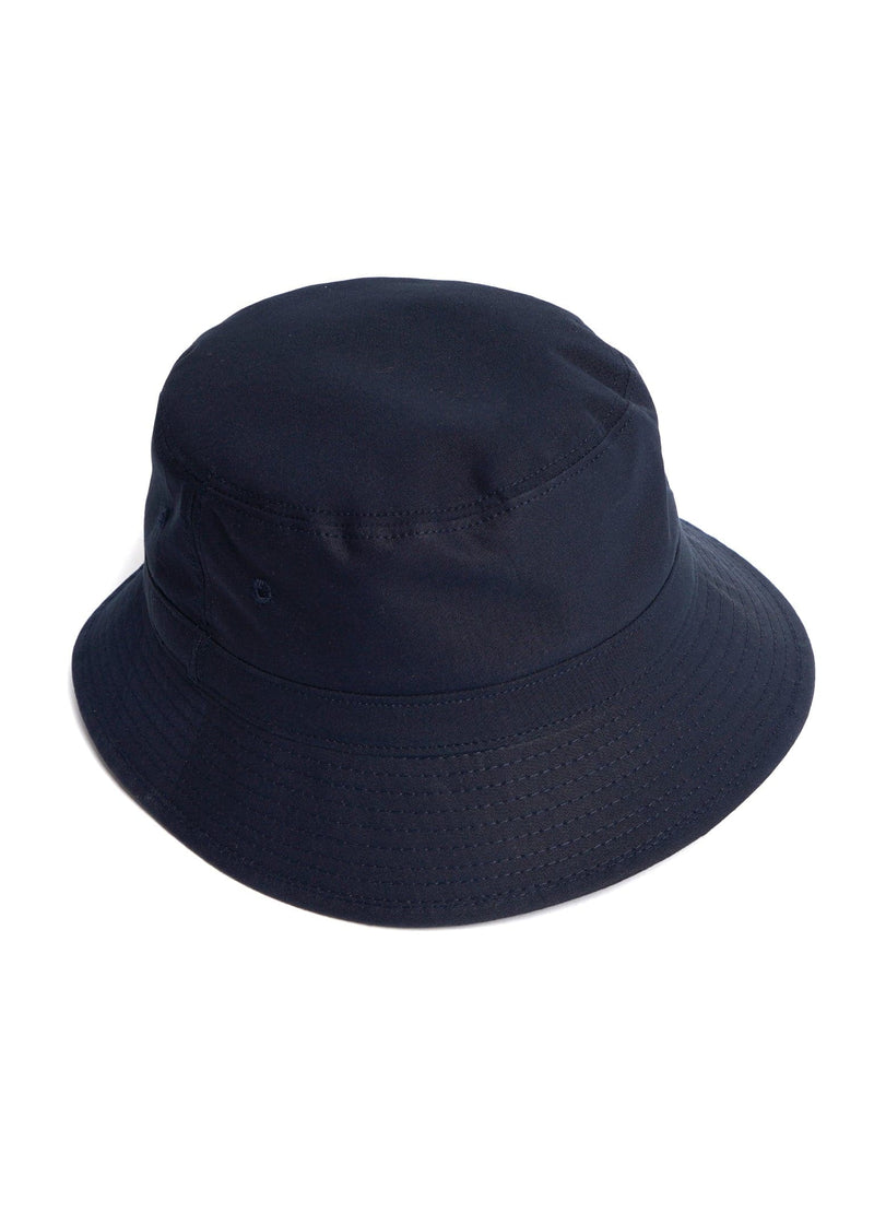Ventile Bucket Hat – American Trench